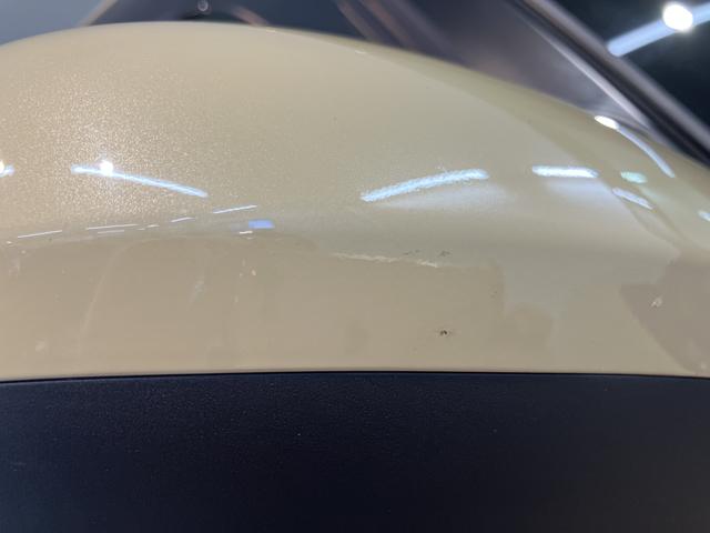 タントＸ２ＷＤ　プッシュスタート　片側電動スライドドア　　コーナーセンサー　アイドリングストップ車　電動パーキング　オートブレーキホールド　ベンチシート　運転席・助手席シートヒーター　オートライト（愛媛県）の中古車