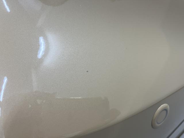 タントＸ２ＷＤ　プッシュスタート　片側電動スライドドア　　コーナーセンサー　アイドリングストップ車　電動パーキング　オートブレーキホールド　ベンチシート　運転席・助手席シートヒーター　オートライト（愛媛県）の中古車