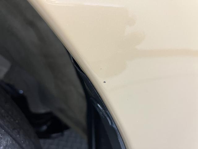 タントＸ２ＷＤ　プッシュスタート　片側電動スライドドア　　コーナーセンサー　アイドリングストップ車　電動パーキング　オートブレーキホールド　ベンチシート　運転席・助手席シートヒーター　オートライト（愛媛県）の中古車