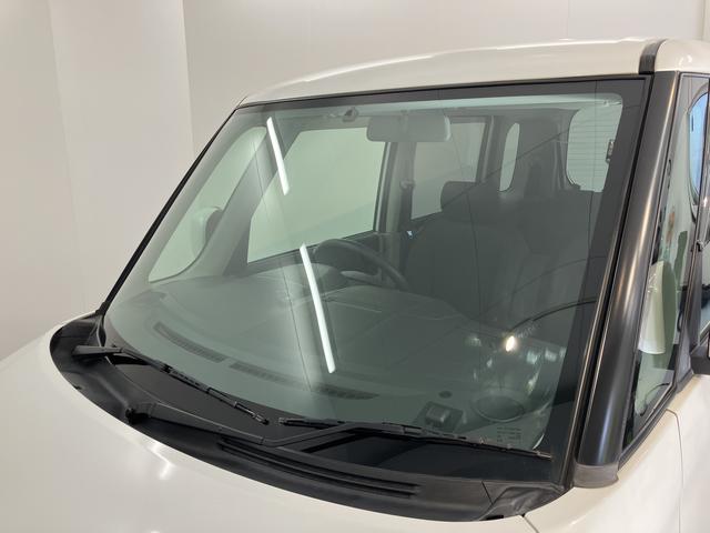 パレットＴ２ＷＤ　プッシュスタート　両側電動スライドドア　ＨＩＤヘッドライト　フロントフォグランプ　ベンチシート　盗難防止装置　社外ナビ　ＣＤ　ＤＶＤ　ＳＤ　ミュージックサーバー　ワンセグＴＶ（愛媛県）の中古車