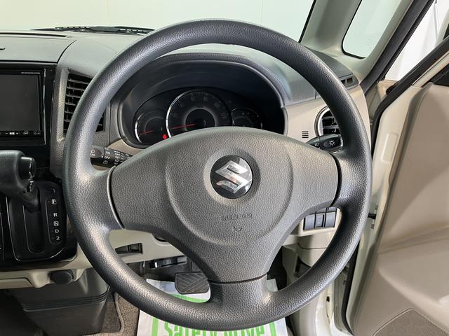 パレットＴ２ＷＤ　プッシュスタート　両側電動スライドドア　ＨＩＤヘッドライト　フロントフォグランプ　ベンチシート　盗難防止装置　社外ナビ　ＣＤ　ＤＶＤ　ＳＤ　ミュージックサーバー　ワンセグＴＶ（愛媛県）の中古車