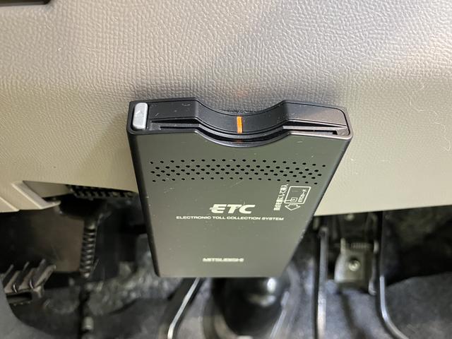 パレットＴ２ＷＤ　プッシュスタート　両側電動スライドドア　ＨＩＤヘッドライト　フロントフォグランプ　ベンチシート　盗難防止装置　社外ナビ　ＣＤ　ＤＶＤ　ＳＤ　ミュージックサーバー　ワンセグＴＶ（愛媛県）の中古車