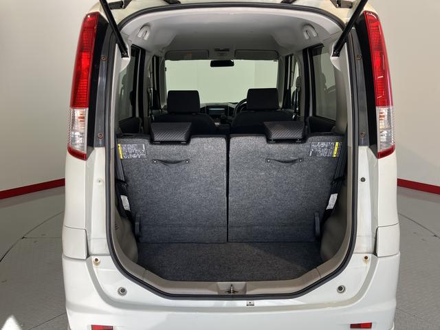 パレットＴ２ＷＤ　プッシュスタート　両側電動スライドドア　ＨＩＤヘッドライト　フロントフォグランプ　ベンチシート　盗難防止装置　社外ナビ　ＣＤ　ＤＶＤ　ＳＤ　ミュージックサーバー　ワンセグＴＶ（愛媛県）の中古車