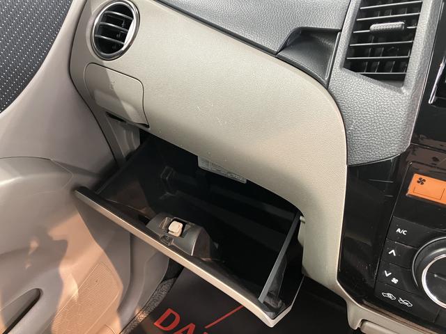 パレットＴ２ＷＤ　プッシュスタート　両側電動スライドドア　ＨＩＤヘッドライト　フロントフォグランプ　ベンチシート　盗難防止装置　社外ナビ　ＣＤ　ＤＶＤ　ＳＤ　ミュージックサーバー　ワンセグＴＶ（愛媛県）の中古車