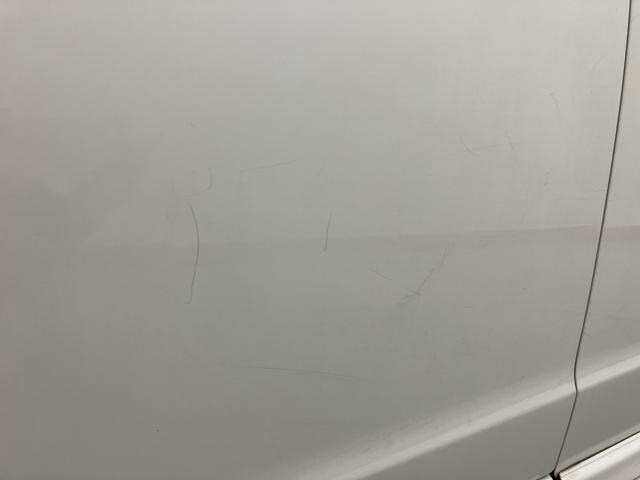 パレットＴ２ＷＤ　プッシュスタート　両側電動スライドドア　ＨＩＤヘッドライト　フロントフォグランプ　ベンチシート　盗難防止装置　社外ナビ　ＣＤ　ＤＶＤ　ＳＤ　ミュージックサーバー　ワンセグＴＶ（愛媛県）の中古車