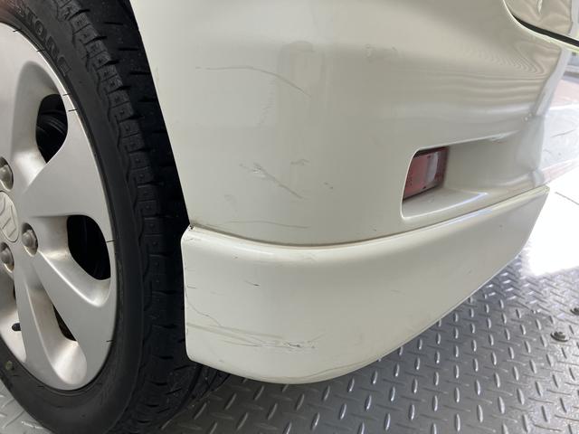 パレットＴ２ＷＤ　プッシュスタート　両側電動スライドドア　ＨＩＤヘッドライト　フロントフォグランプ　ベンチシート　盗難防止装置　社外ナビ　ＣＤ　ＤＶＤ　ＳＤ　ミュージックサーバー　ワンセグＴＶ（愛媛県）の中古車