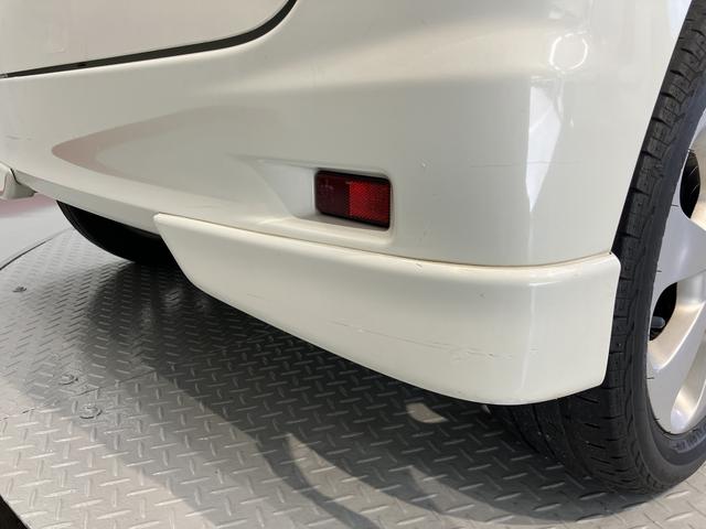 パレットＴ２ＷＤ　プッシュスタート　両側電動スライドドア　ＨＩＤヘッドライト　フロントフォグランプ　ベンチシート　盗難防止装置　社外ナビ　ＣＤ　ＤＶＤ　ＳＤ　ミュージックサーバー　ワンセグＴＶ（愛媛県）の中古車