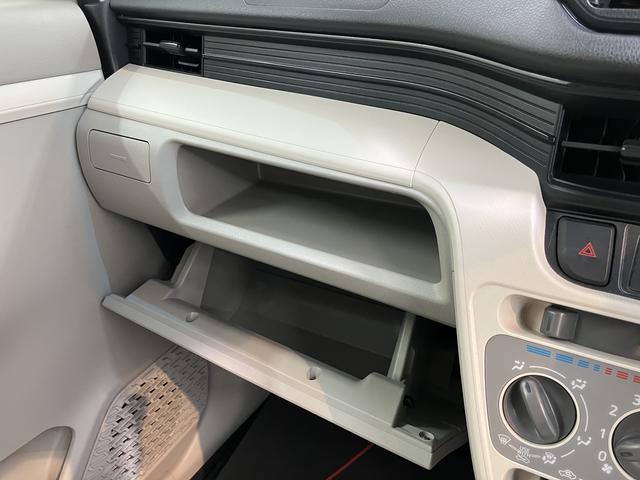 ムーヴＬ　ＳＡIII２ＷＤ　ベンチシート　アイドリングストップ車　オートマチックハイビーム　盗難防止装置　オーディオレス（愛媛県）の中古車