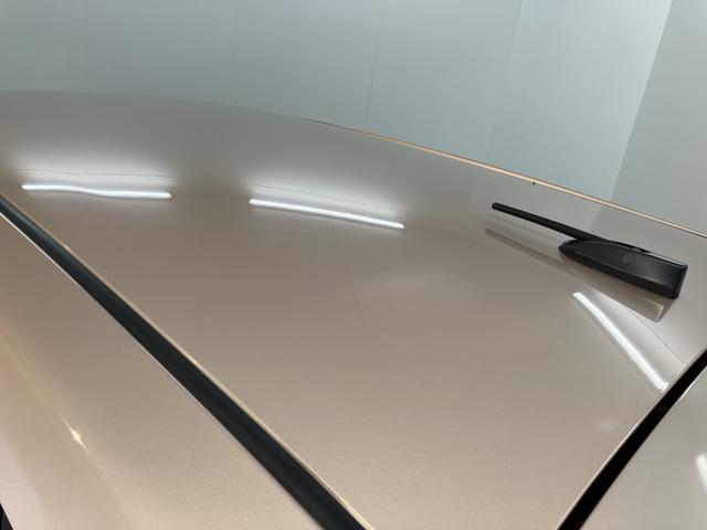 ムーヴＬ　ＳＡIII２ＷＤ　ベンチシート　アイドリングストップ車　オートマチックハイビーム　盗難防止装置　オーディオレス（愛媛県）の中古車