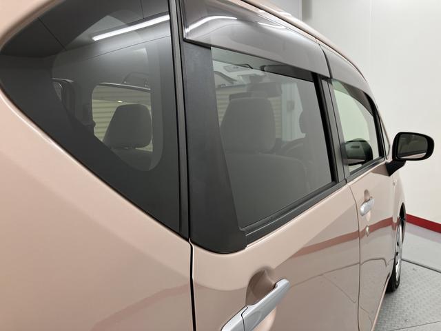 ムーヴＬ　ＳＡIII２ＷＤ　ベンチシート　アイドリングストップ車　オートマチックハイビーム　盗難防止装置　オーディオレス（愛媛県）の中古車