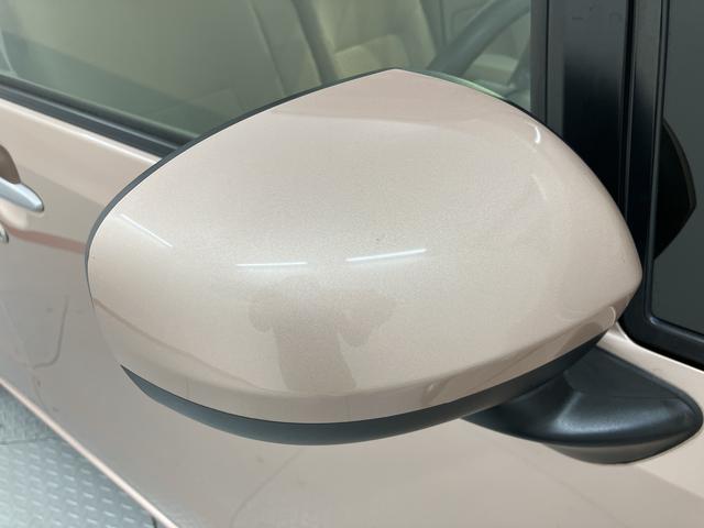 ムーヴＬ　ＳＡIII２ＷＤ　ベンチシート　アイドリングストップ車　オートマチックハイビーム　盗難防止装置　オーディオレス（愛媛県）の中古車