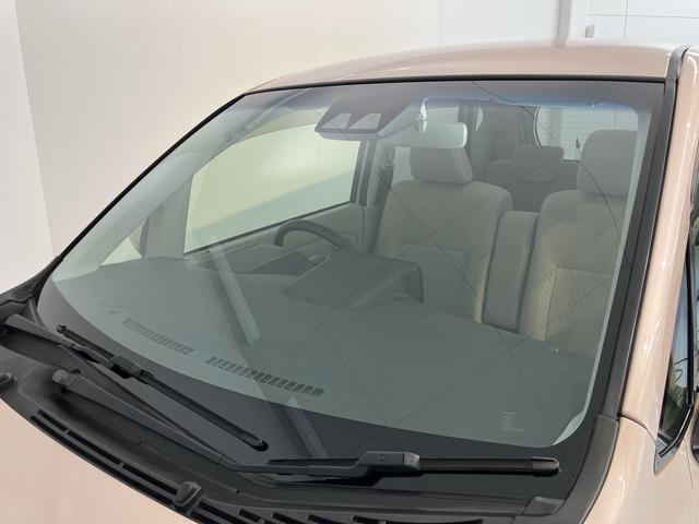 ムーヴＬ　ＳＡIII２ＷＤ　ベンチシート　アイドリングストップ車　オートマチックハイビーム　盗難防止装置　オーディオレス（愛媛県）の中古車