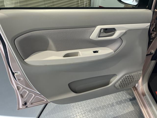 ムーヴＬ　ＳＡIII２ＷＤ　ベンチシート　アイドリングストップ車　オートマチックハイビーム　盗難防止装置　オーディオレス（愛媛県）の中古車