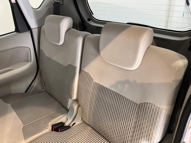 ムーヴＬ　ＳＡIII２ＷＤ　ベンチシート　アイドリングストップ車　オートマチックハイビーム　盗難防止装置　オーディオレス（愛媛県）の中古車