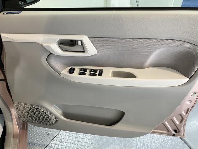 ムーヴＬ　ＳＡIII２ＷＤ　ベンチシート　アイドリングストップ車　オートマチックハイビーム　盗難防止装置　オーディオレス（愛媛県）の中古車