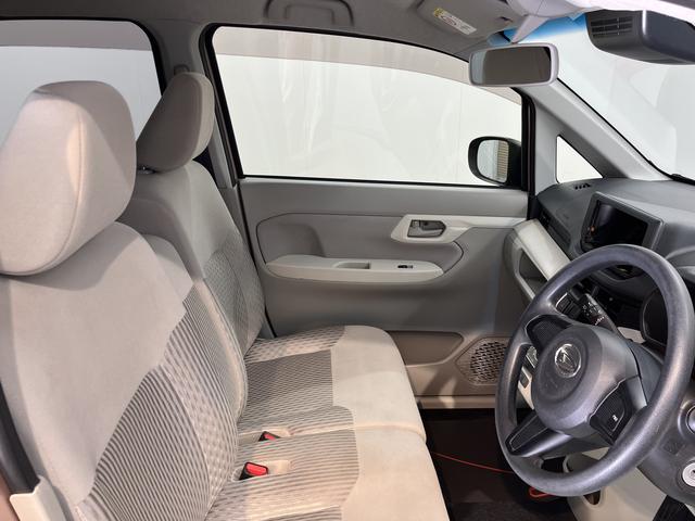 ムーヴＬ　ＳＡIII２ＷＤ　ベンチシート　アイドリングストップ車　オートマチックハイビーム　盗難防止装置　オーディオレス（愛媛県）の中古車