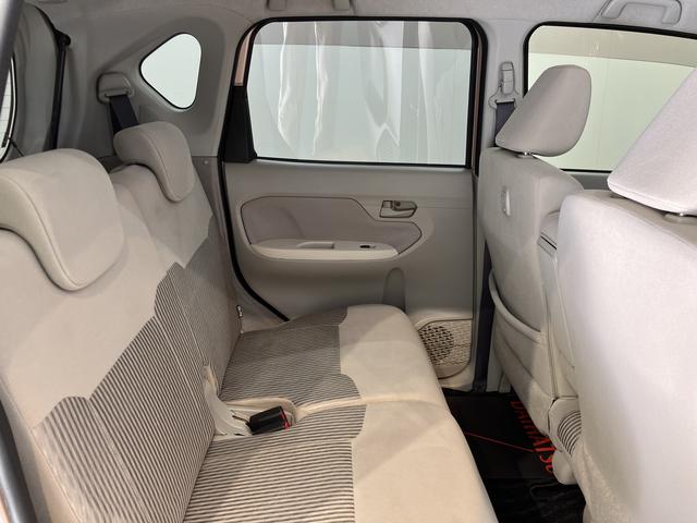 ムーヴＬ　ＳＡIII２ＷＤ　ベンチシート　アイドリングストップ車　オートマチックハイビーム　盗難防止装置　オーディオレス（愛媛県）の中古車