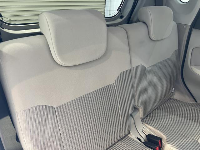 ムーヴＬ　ＳＡIII２ＷＤ　ベンチシート　アイドリングストップ車　オートマチックハイビーム　盗難防止装置　オーディオレス（愛媛県）の中古車