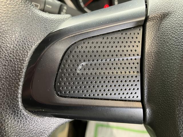 ムーヴＬ　ＳＡIII２ＷＤ　ベンチシート　アイドリングストップ車　オートマチックハイビーム　盗難防止装置　オーディオレス（愛媛県）の中古車