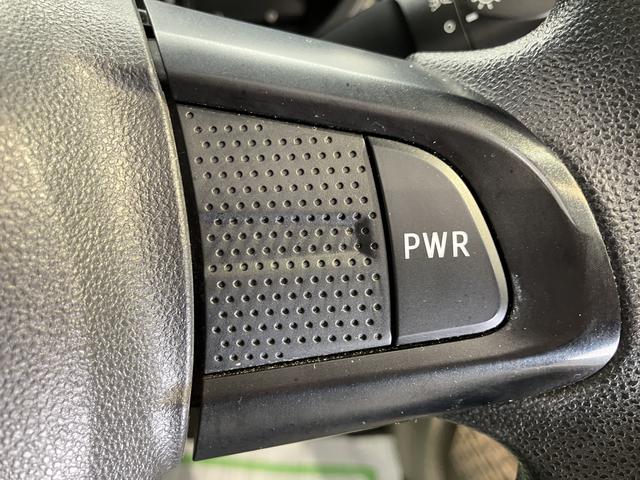 ムーヴＬ　ＳＡIII２ＷＤ　ベンチシート　アイドリングストップ車　オートマチックハイビーム　盗難防止装置　オーディオレス（愛媛県）の中古車