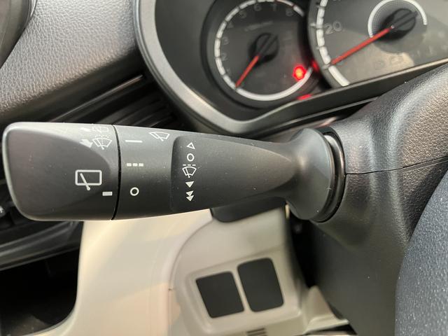 ムーヴＬ　ＳＡIII２ＷＤ　ベンチシート　アイドリングストップ車　オートマチックハイビーム　盗難防止装置　オーディオレス（愛媛県）の中古車