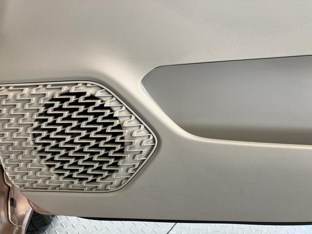 ムーヴＬ　ＳＡIII２ＷＤ　ベンチシート　アイドリングストップ車　オートマチックハイビーム　盗難防止装置　オーディオレス（愛媛県）の中古車