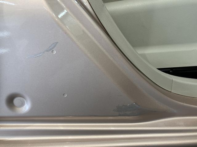 ムーヴＬ　ＳＡIII２ＷＤ　ベンチシート　アイドリングストップ車　オートマチックハイビーム　盗難防止装置　オーディオレス（愛媛県）の中古車