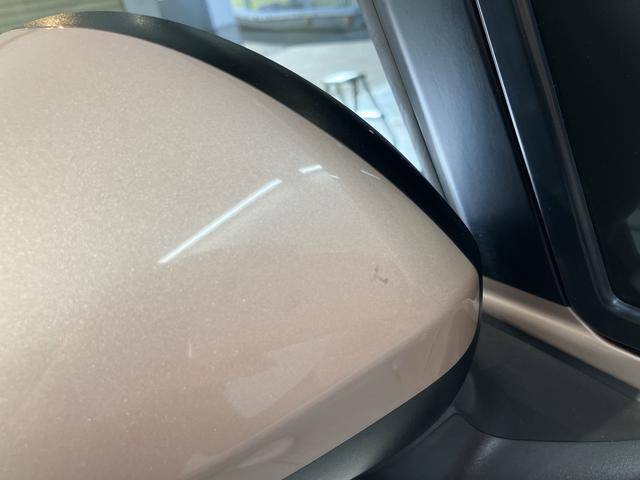 ムーヴＬ　ＳＡIII２ＷＤ　ベンチシート　アイドリングストップ車　オートマチックハイビーム　盗難防止装置　オーディオレス（愛媛県）の中古車