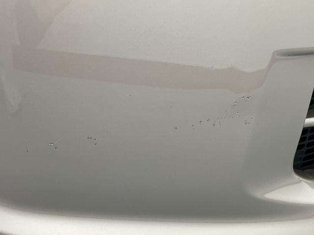 ムーヴＬ　ＳＡIII２ＷＤ　ベンチシート　アイドリングストップ車　オートマチックハイビーム　盗難防止装置　オーディオレス（愛媛県）の中古車