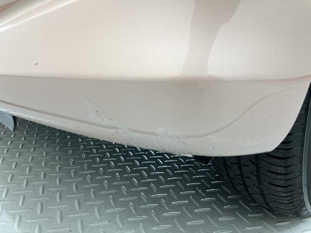 ムーヴＬ　ＳＡIII２ＷＤ　ベンチシート　アイドリングストップ車　オートマチックハイビーム　盗難防止装置　オーディオレス（愛媛県）の中古車