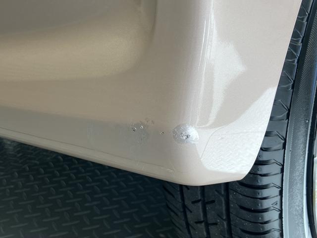 ムーヴＬ　ＳＡIII２ＷＤ　ベンチシート　アイドリングストップ車　オートマチックハイビーム　盗難防止装置　オーディオレス（愛媛県）の中古車