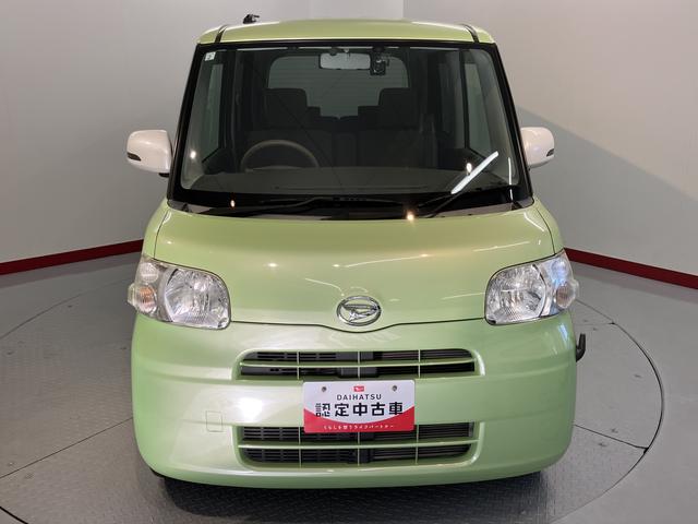 タントＸ２ＷＤ　片側ドア　片側電動スライドドア　アイドリングストップ車　ベンチシート　ハロゲンヘッドライト　盗難防止装置　社外ナビ　社外ＥＴＣ車載器　社外ドライブレコーダー　ＣＤ　ＤＶＤ　ＳＤ（愛媛県）の中古車