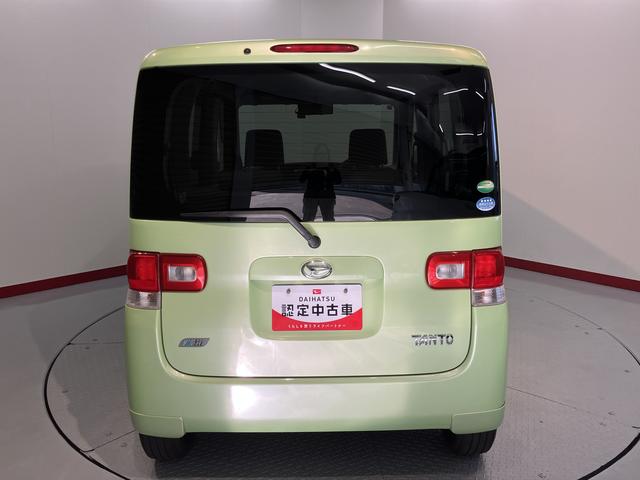 タントＸ２ＷＤ　片側ドア　片側電動スライドドア　アイドリングストップ車　ベンチシート　ハロゲンヘッドライト　盗難防止装置　社外ナビ　社外ＥＴＣ車載器　社外ドライブレコーダー　ＣＤ　ＤＶＤ　ＳＤ（愛媛県）の中古車