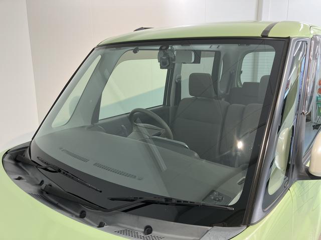 タントＸ２ＷＤ　片側ドア　片側電動スライドドア　アイドリングストップ車　ベンチシート　ハロゲンヘッドライト　盗難防止装置　社外ナビ　社外ＥＴＣ車載器　社外ドライブレコーダー　ＣＤ　ＤＶＤ　ＳＤ（愛媛県）の中古車
