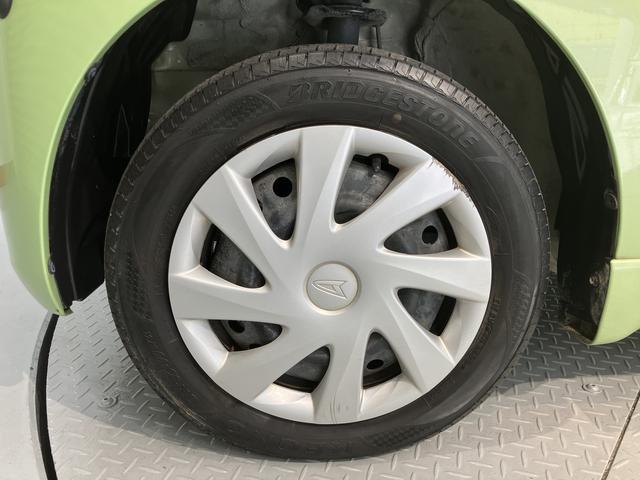 タントＸ２ＷＤ　片側ドア　片側電動スライドドア　アイドリングストップ車　ベンチシート　ハロゲンヘッドライト　盗難防止装置　社外ナビ　社外ＥＴＣ車載器　社外ドライブレコーダー　ＣＤ　ＤＶＤ　ＳＤ（愛媛県）の中古車