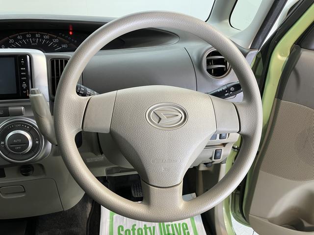 タントＸ２ＷＤ　片側ドア　片側電動スライドドア　アイドリングストップ車　ベンチシート　ハロゲンヘッドライト　盗難防止装置　社外ナビ　社外ＥＴＣ車載器　社外ドライブレコーダー　ＣＤ　ＤＶＤ　ＳＤ（愛媛県）の中古車