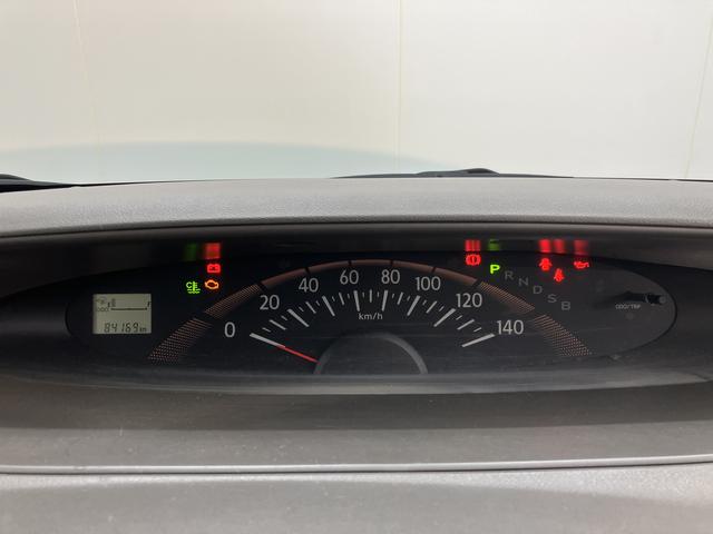 タントＸ２ＷＤ　片側ドア　片側電動スライドドア　アイドリングストップ車　ベンチシート　ハロゲンヘッドライト　盗難防止装置　社外ナビ　社外ＥＴＣ車載器　社外ドライブレコーダー　ＣＤ　ＤＶＤ　ＳＤ（愛媛県）の中古車