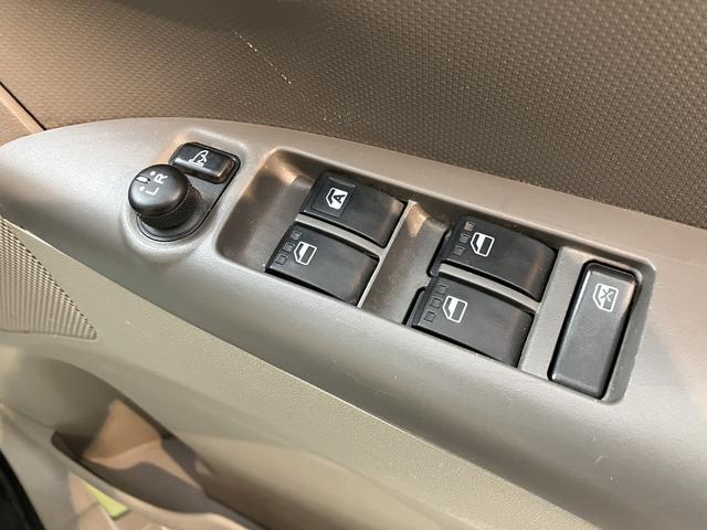 タントＸ２ＷＤ　片側ドア　片側電動スライドドア　アイドリングストップ車　ベンチシート　ハロゲンヘッドライト　盗難防止装置　社外ナビ　社外ＥＴＣ車載器　社外ドライブレコーダー　ＣＤ　ＤＶＤ　ＳＤ（愛媛県）の中古車