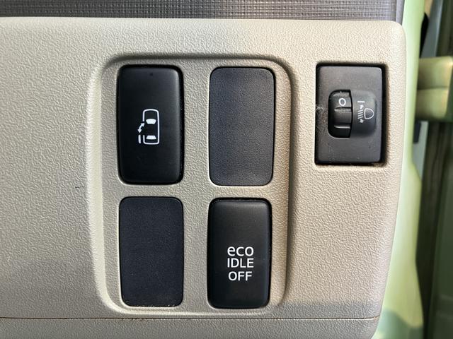 タントＸ２ＷＤ　片側ドア　片側電動スライドドア　アイドリングストップ車　ベンチシート　ハロゲンヘッドライト　盗難防止装置　社外ナビ　社外ＥＴＣ車載器　社外ドライブレコーダー　ＣＤ　ＤＶＤ　ＳＤ（愛媛県）の中古車