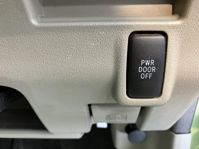 タントＸ２ＷＤ　片側ドア　片側電動スライドドア　アイドリングストップ車　ベンチシート　ハロゲンヘッドライト　盗難防止装置　社外ナビ　社外ＥＴＣ車載器　社外ドライブレコーダー　ＣＤ　ＤＶＤ　ＳＤ（愛媛県）の中古車