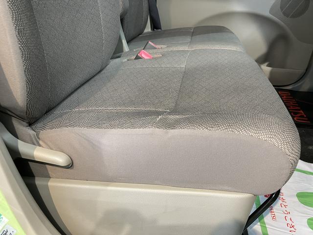 タントＸ２ＷＤ　片側ドア　片側電動スライドドア　アイドリングストップ車　ベンチシート　ハロゲンヘッドライト　盗難防止装置　社外ナビ　社外ＥＴＣ車載器　社外ドライブレコーダー　ＣＤ　ＤＶＤ　ＳＤ（愛媛県）の中古車