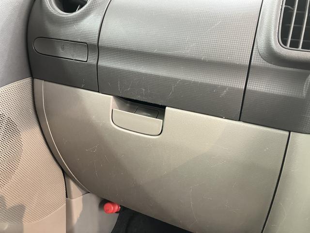 タントＸ２ＷＤ　片側ドア　片側電動スライドドア　アイドリングストップ車　ベンチシート　ハロゲンヘッドライト　盗難防止装置　社外ナビ　社外ＥＴＣ車載器　社外ドライブレコーダー　ＣＤ　ＤＶＤ　ＳＤ（愛媛県）の中古車