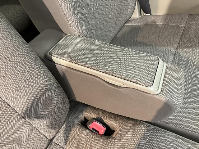 タントＸ２ＷＤ　片側ドア　片側電動スライドドア　アイドリングストップ車　ベンチシート　ハロゲンヘッドライト　盗難防止装置　社外ナビ　社外ＥＴＣ車載器　社外ドライブレコーダー　ＣＤ　ＤＶＤ　ＳＤ（愛媛県）の中古車