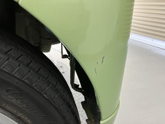 タントＸ２ＷＤ　片側ドア　片側電動スライドドア　アイドリングストップ車　ベンチシート　ハロゲンヘッドライト　盗難防止装置　社外ナビ　社外ＥＴＣ車載器　社外ドライブレコーダー　ＣＤ　ＤＶＤ　ＳＤ（愛媛県）の中古車