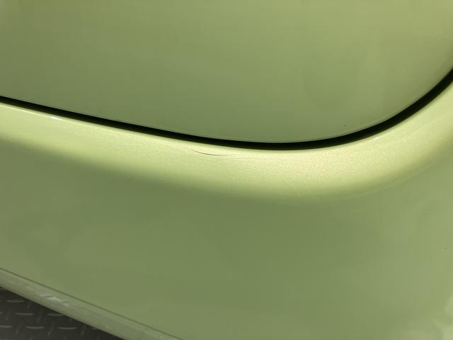 タントＸ２ＷＤ　片側ドア　片側電動スライドドア　アイドリングストップ車　ベンチシート　ハロゲンヘッドライト　盗難防止装置　社外ナビ　社外ＥＴＣ車載器　社外ドライブレコーダー　ＣＤ　ＤＶＤ　ＳＤ（愛媛県）の中古車