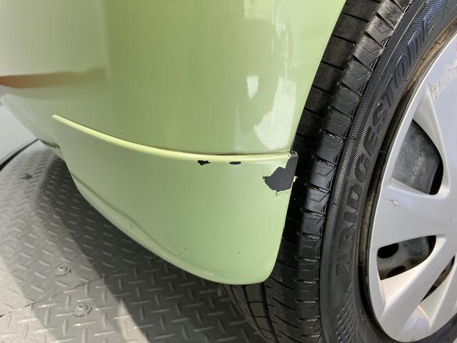 タントＸ２ＷＤ　片側ドア　片側電動スライドドア　アイドリングストップ車　ベンチシート　ハロゲンヘッドライト　盗難防止装置　社外ナビ　社外ＥＴＣ車載器　社外ドライブレコーダー　ＣＤ　ＤＶＤ　ＳＤ（愛媛県）の中古車