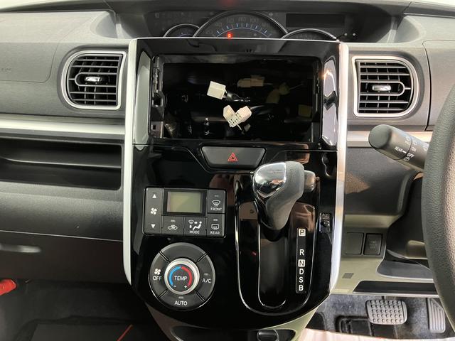 タントカスタムＸ　ＳＡＥＴＣ　片側電動スライドドア　プッシュスタート　アイドリングストップ　ベンチシート　ディスチャージヘッドライト　電動格納ドアミラー　キーフリーシステム（愛媛県）の中古車