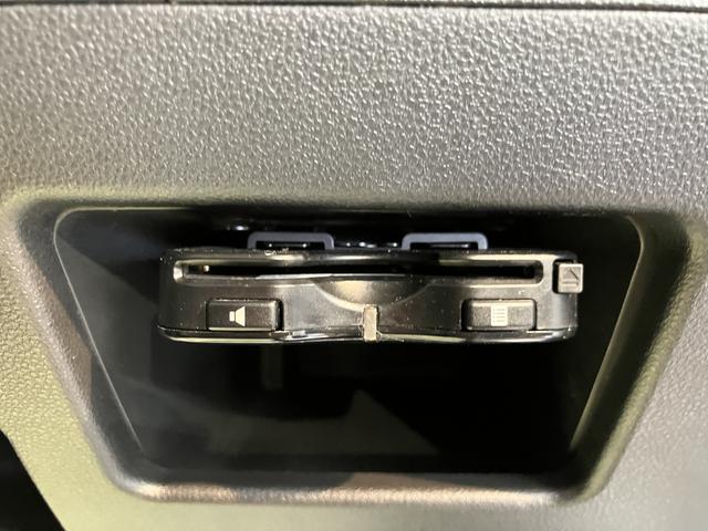 タントカスタムＸ　ＳＡＥＴＣ　片側電動スライドドア　プッシュスタート　アイドリングストップ　ベンチシート　ディスチャージヘッドライト　電動格納ドアミラー　キーフリーシステム（愛媛県）の中古車