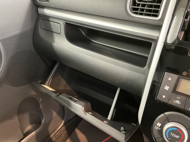 タントカスタムＸ　ＳＡＥＴＣ　片側電動スライドドア　プッシュスタート　アイドリングストップ　ベンチシート　ディスチャージヘッドライト　電動格納ドアミラー　キーフリーシステム（愛媛県）の中古車