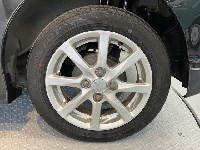 タントカスタムＸ　ＳＡＥＴＣ　片側電動スライドドア　プッシュスタート　アイドリングストップ　ベンチシート　ディスチャージヘッドライト　電動格納ドアミラー　キーフリーシステム（愛媛県）の中古車